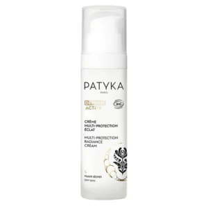 Patyka Defense Active Multi-Protection Radiance Cream 50ml - Image 2