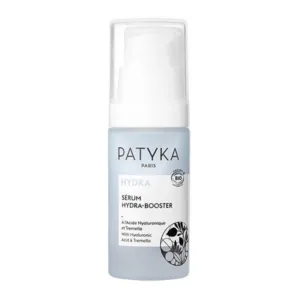 Patyka Hydra-Booster Serum 30ml - Image 2