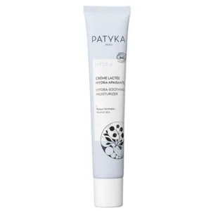 Patyka Hydra-Soothing Moisturizer 40ml - Image 2