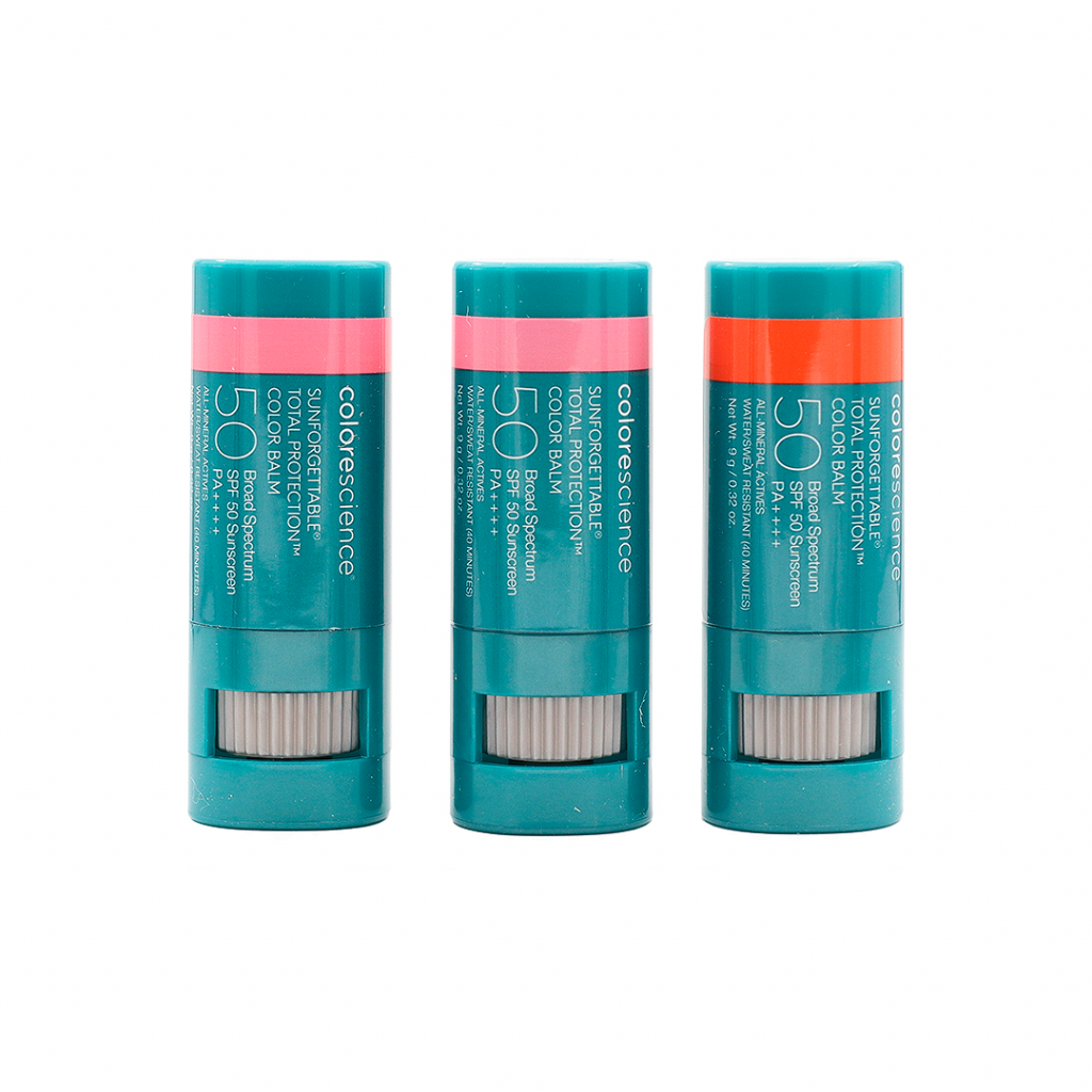 Colorescience - Farmacia Isela Méndez