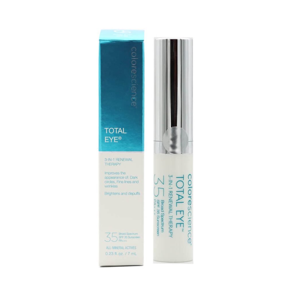 Colorescience - Farmacia Isela Méndez