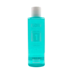 ISDIN Acniben Limpiador Matificante 200ml - Image 2
