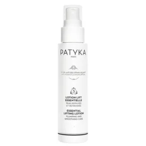 Patyka Locion Desmaquillante Antiedad 100ml - Image 2