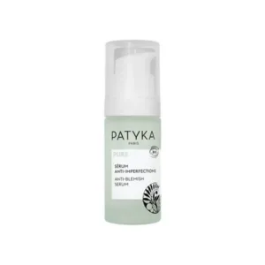 Patyka Pure Anti-blemish Serum 30ml - Image 2