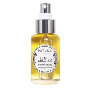 Patyka Huile Absolue Serum 50ml - Image 2