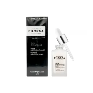 Filorga Skin Structure 30ml - Image 2