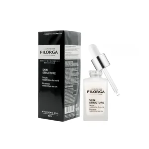 Filorga Skin Structure 30ml - Image 3