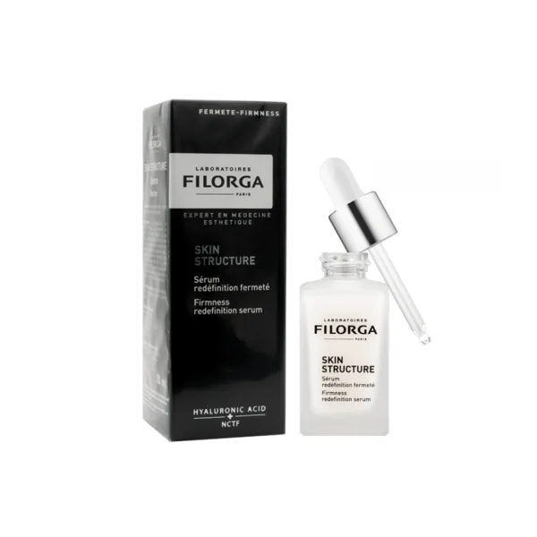 Filorga Skin Structure 30ml