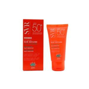 SVR Sun Secure Extreme SPF50+ 50ml