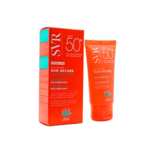 SVR Sun Secure Extreme SPF50+ 50ml - Image 2