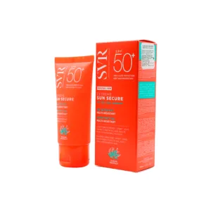 SVR Sun Secure Extreme SPF50+ 50ml - Image 3