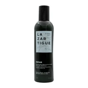 Lazartigue Repair Shampoo 250ml