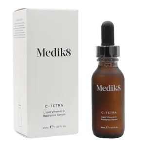 Medik8 C-Tetra Serum 30ml - Image 3
