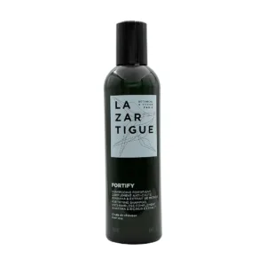 Lazartigue Fortify Shampoo 250ml