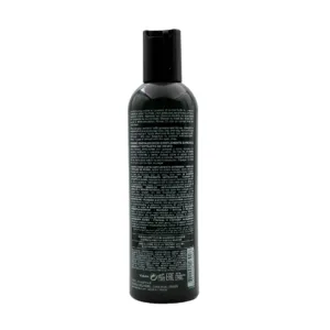 Lazartigue Fortify Shampoo 250ml - Image 3