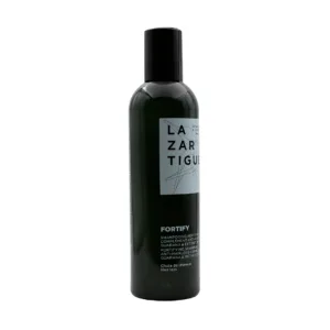 Lazartigue Fortify Shampoo 250ml - Image 2