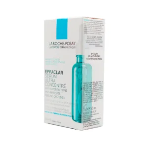La Roche Posay Effaclar Suero 30ml - Image 2