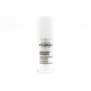 Filorga Skin Unify Intensive 30ml