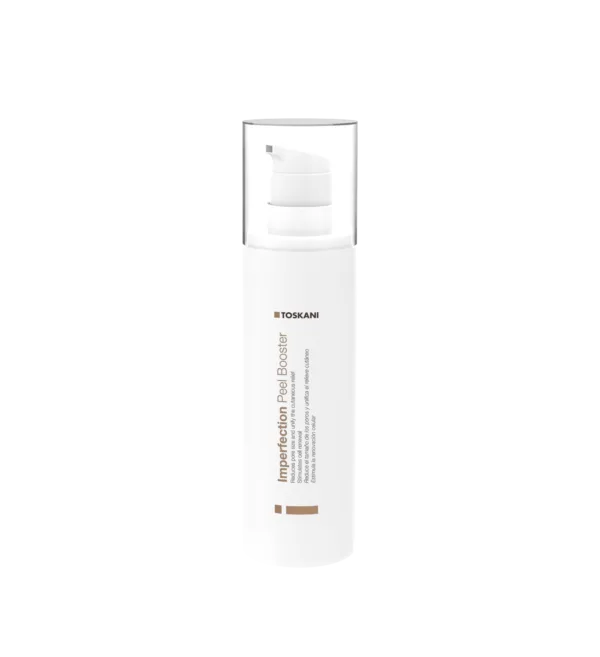 Toskani Imperfection Peel Booster 30ml