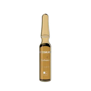 Toskani Radiance Ampoule 2ml x15 - Image 2