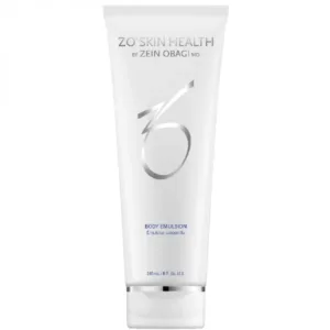ZO Skin Health Body Emulsion 240ml