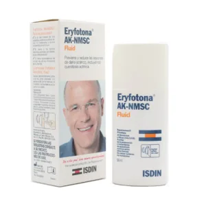 ISDIN Eryfotona AK-NMSC Fluid 50ml - Image 2