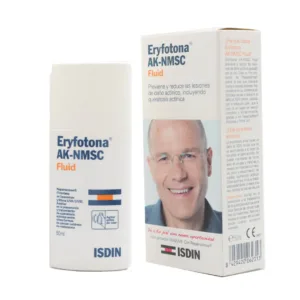 ISDIN Eryfotona AK-NMSC Fluid 50ml - Image 3