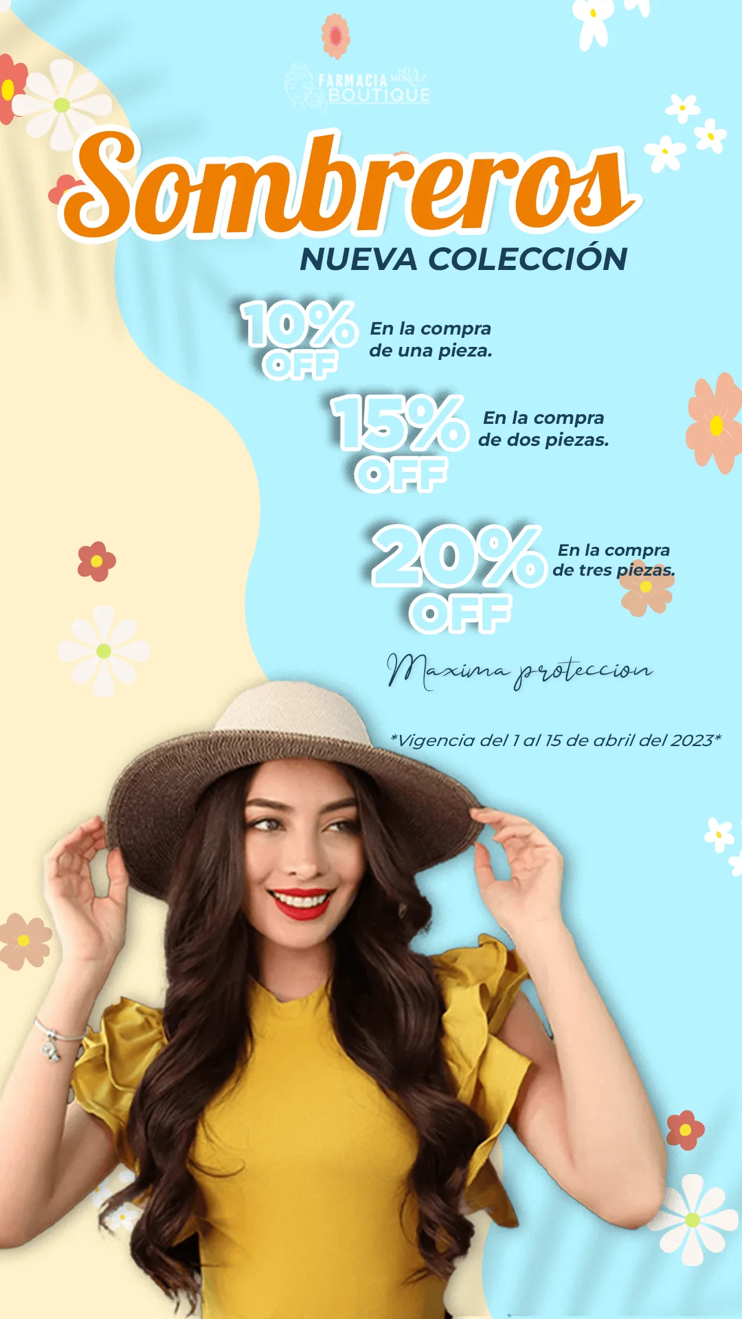 historia-sombreros-farmacia-isela-m-ndez