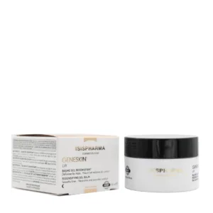 Isispharma Geneskin Lift Balsamo gel 50ml - Image 2
