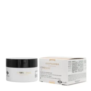 Isispharma Geneskin Lift Balsamo gel 50ml - Image 3