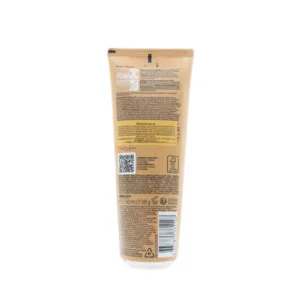 La Roche-Posay Anthelios  50+ Leche hidratante 200ml - Image 2