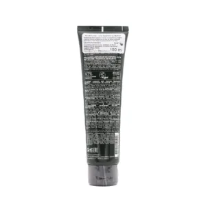 Lazartigue Nourish 2IN1 Shampoo 150ml - Image 2