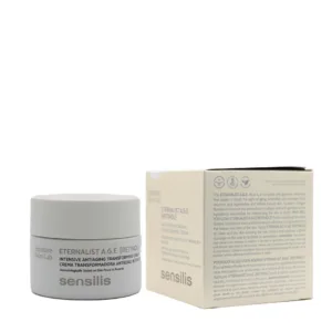 Sensilis Eternalist A.G.E Retinol 50ml - Image 3