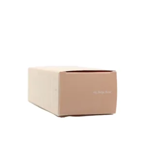 Sensilis Pure Age Perfection Fuid 30ml 03 Beige Rosé - Image 2