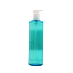 Sensilis Purify Essential Cleanser 400ml - Image 2