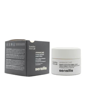 Sensilis Upgrade AR 50ml - Image 2