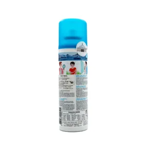 Uriage Agua Termal 150ml - Image 2