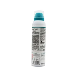 Isispharma Xerolan Spray 150ml - Image 2