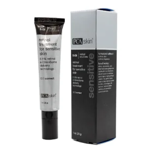 PCA Skin Treatment for sensitive skin 28g - Image 3