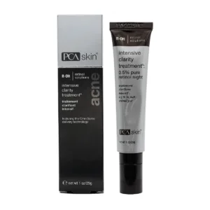PCA Skin Intensive Clarity Treatment 29g - Image 3