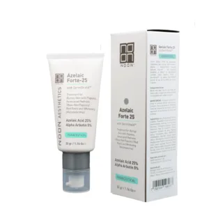 NOON Lacto Ceramide -15 50g - Image 3