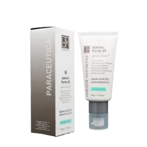 NOON Lacto Ceramide -15 50g - Image 2