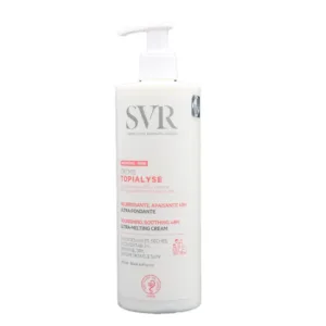 SVR Topialyse Creme 400ml