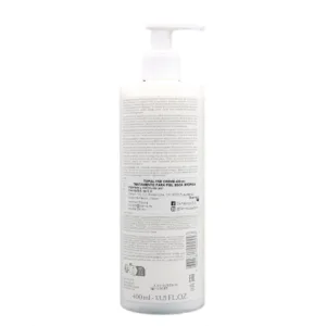 SVR Topialyse Creme 400ml - Image 2