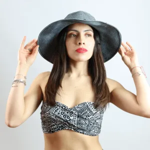 Illums UV Sombrero Adria UPF50+