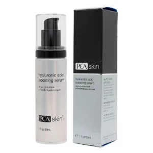 PCA Skin Hyaluronic Acid Boosting Serum 30ml - Image 2