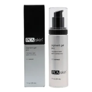 PCA Skin Pigment Gel Pro 29ml - Image 3