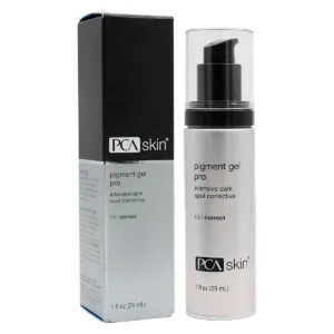 PCA Skin Pigment Gel Pro 29ml - Image 2