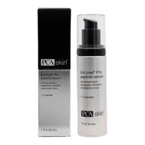 PCA Skin ExLinea Pro Peptide Serum 30ml - Image 2