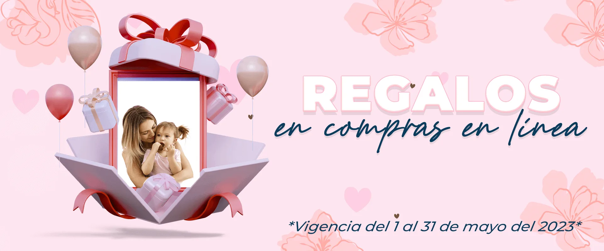 BANNER REGALOS